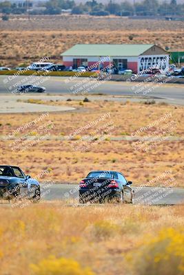 media/Nov-16-2024-Extreme Speed (Sat) [[6587d07cc4]]/Purple Group/Session 1 (Turn 2)/
